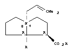29391-56-8