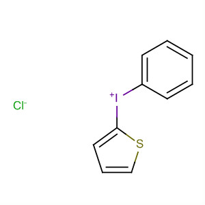 29393-26-8