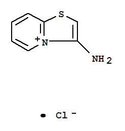 29394-10-3