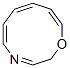 294-06-4
