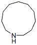 294-42-8