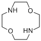 Cas Number: 294-92-8  Molecular Structure