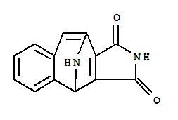 29410-90-0