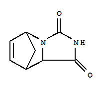 29413-38-5