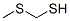 29414-47-9