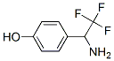 294175-07-8