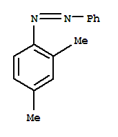 29418-21-1