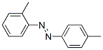 CAS No 29418-22-2  Molecular Structure