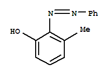 29418-38-0