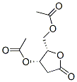 CAS No 294188-24-2  Molecular Structure