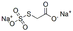 29419-39-4