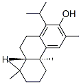 Cas Number: 294191-33-6  Molecular Structure