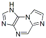 Cas Number: 294191-68-7  Molecular Structure