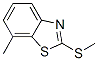 2942-20-3