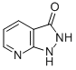 Cas Number: 2942-43-0  Molecular Structure