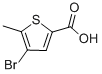 Cas Number: 29421-99-6  Molecular Structure