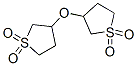 29422-01-3