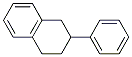 29422-13-7