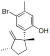 29424-17-7