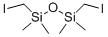2943-69-3
