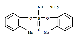 29431-15-0