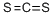 Cas Number: 2944-05-0  Molecular Structure