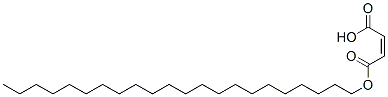 2944-08-3