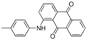 2944-19-6