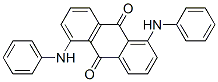 2944-27-6