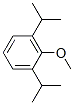 2944-52-7