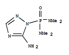 29440-31-1
