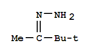 CAS No 29443-45-6  Molecular Structure