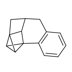 29443-82-1