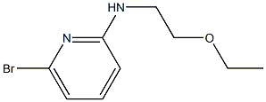 CAS No 29449-88-5  Molecular Structure