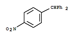 2945-12-2