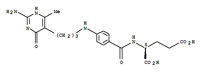 2945-20-2