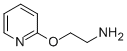 29450-07-5