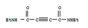 29453-11-0