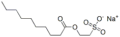 29454-06-6