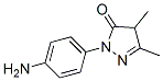 29458-30-8