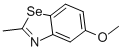 2946-17-0
