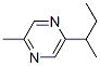 29461-07-2