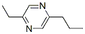 29461-08-3