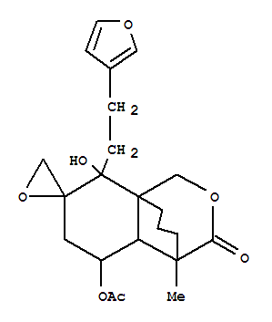 29461-24-3
