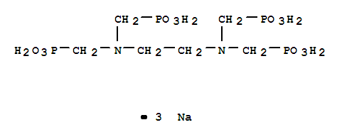29462-95-1