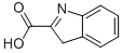 CAS No 294636-73-0  Molecular Structure