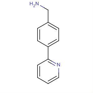 294647-97-5