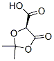 294659-27-1