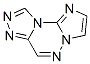 294662-09-2