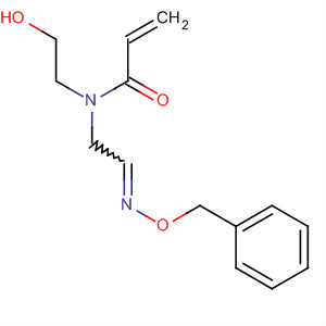 CAS No 294675-53-9  Molecular Structure